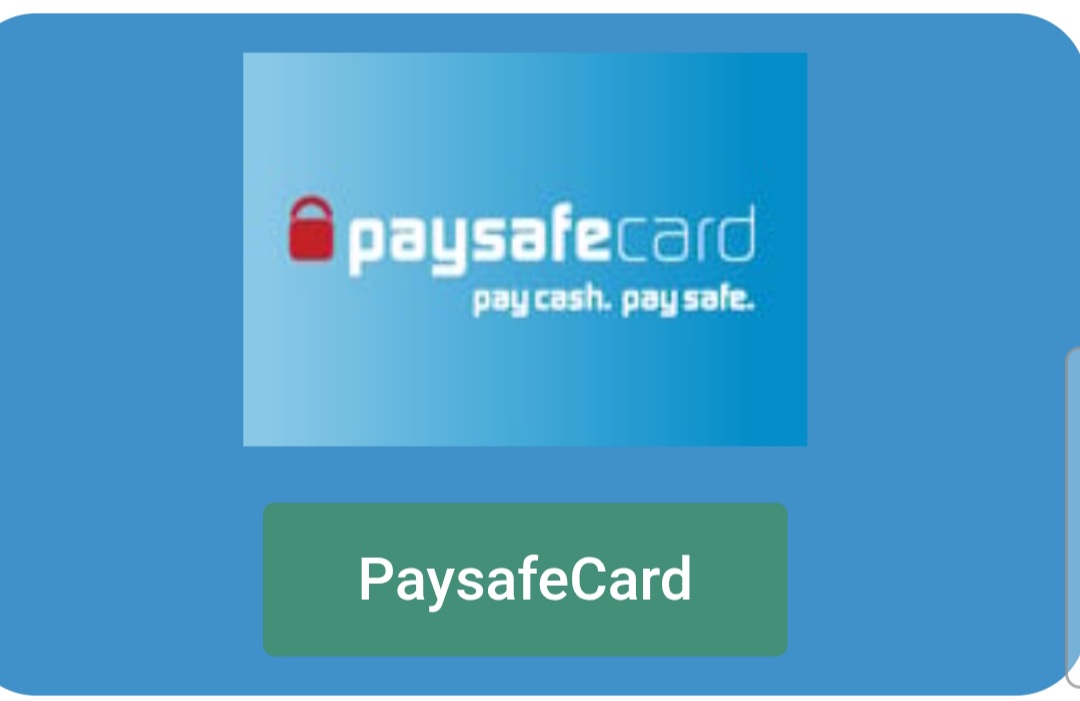 Paysafe